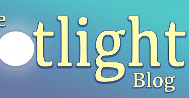 spotlight blog banner