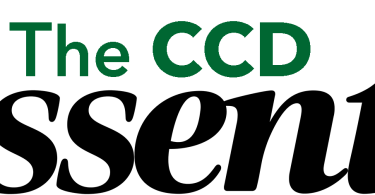 CCD Essentials Logo