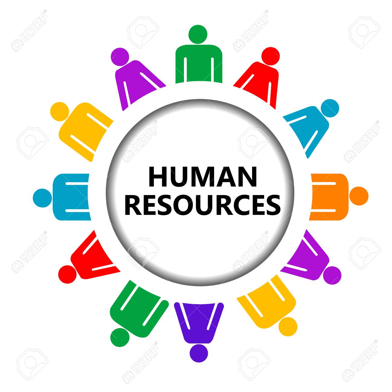 Human Resources | Moravian Church Southern Province