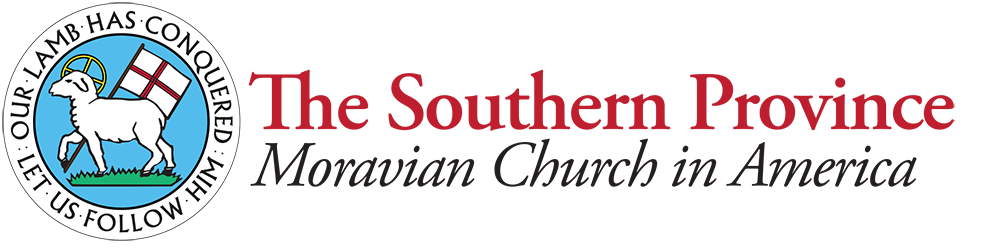 Moravian Church Southern Province