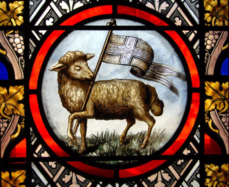 A Brief History of the Moravian Church Moravian Church In America