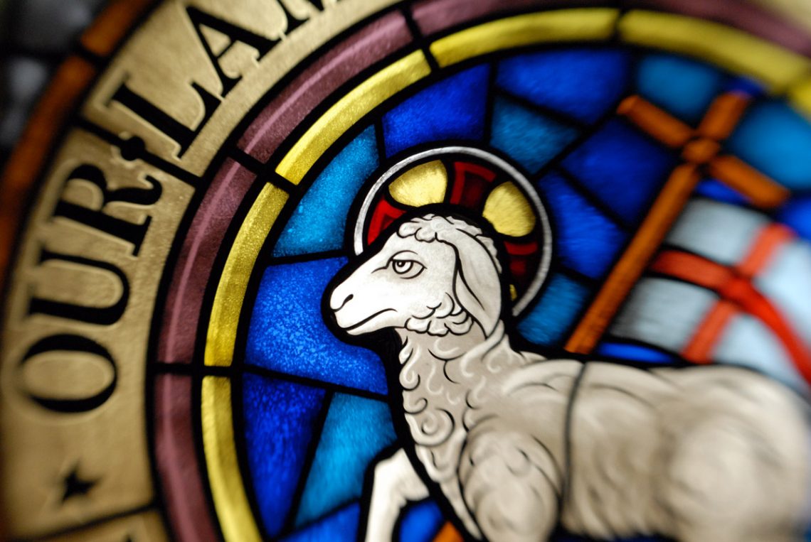 Moravian Church introduces a new catechism Moravian Church In America