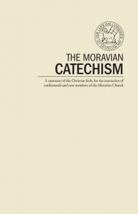 catechism booklet cover